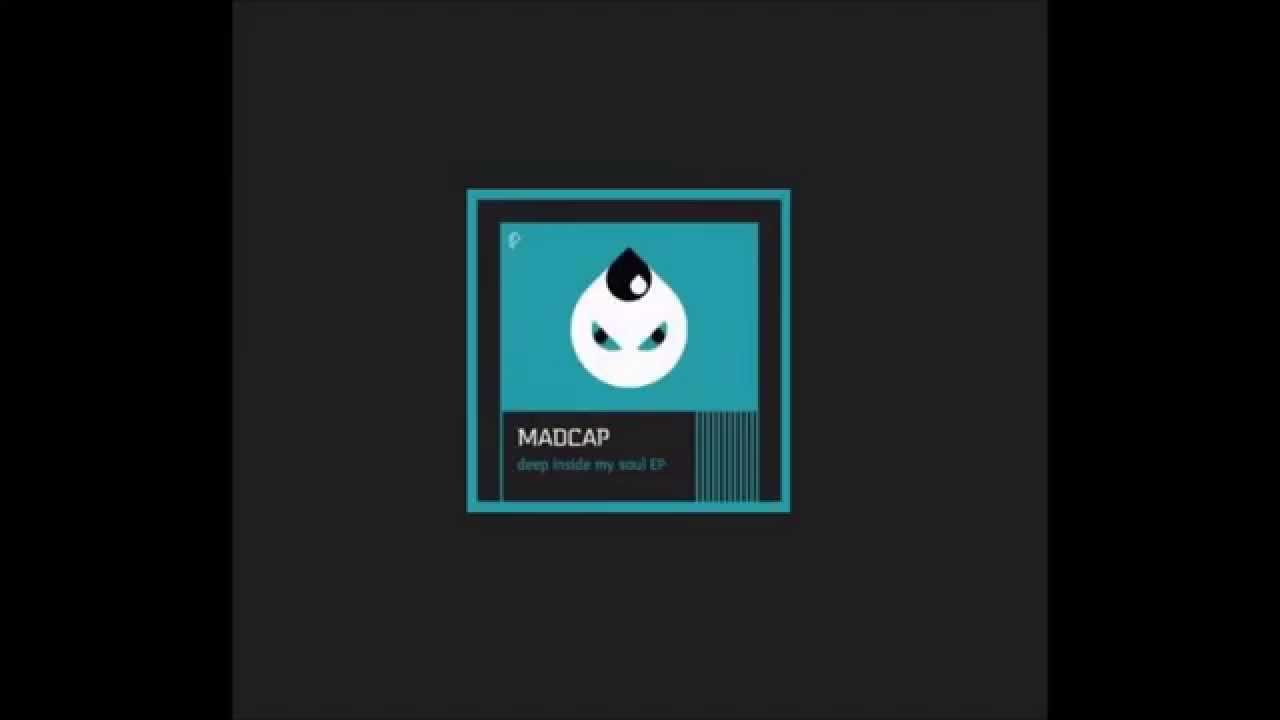 Madcap - Paradise