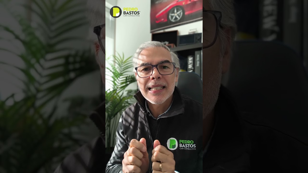 IMPORTAR BARATO: Quando corre mal… e depois nos batem à porta!
