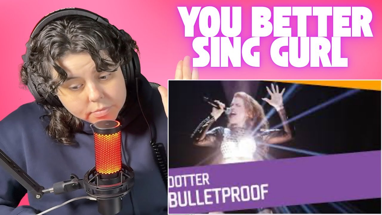 Eurovision Songs Sweden Almost Sent 🇸🇪 | American Reacts to Near Misses