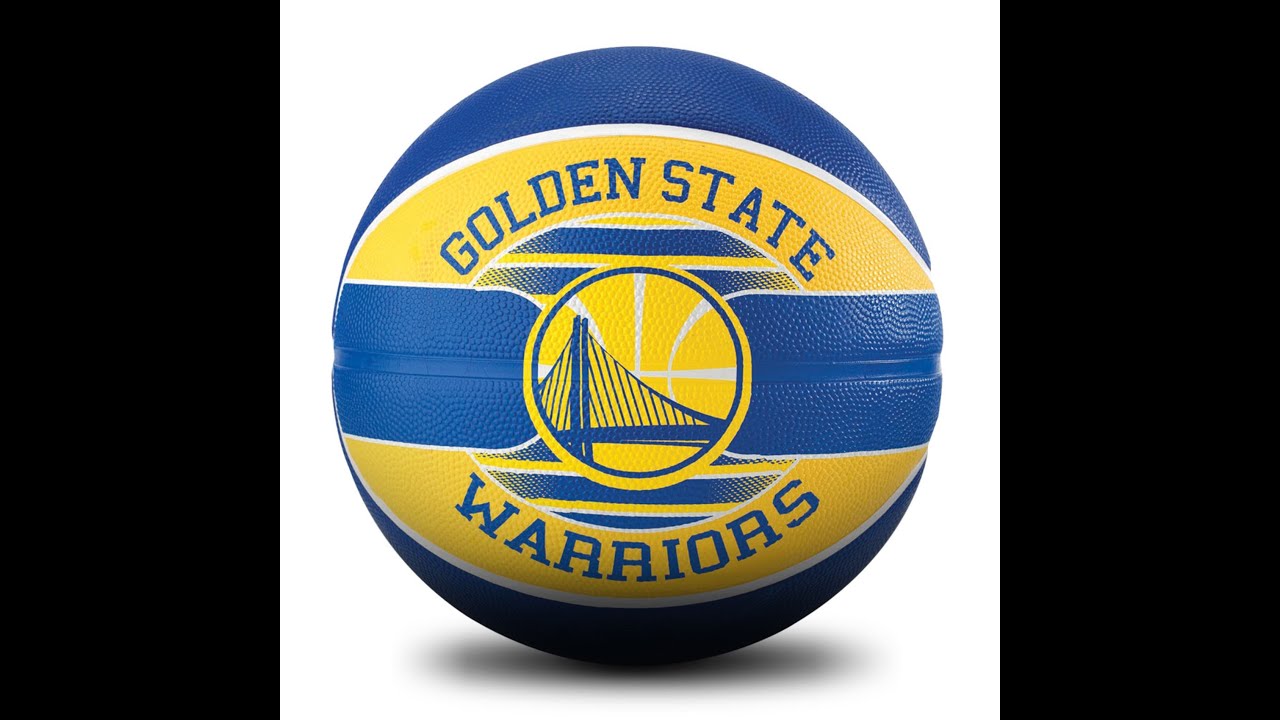 Golden State Warriors 1974 1975 Win and Bill King