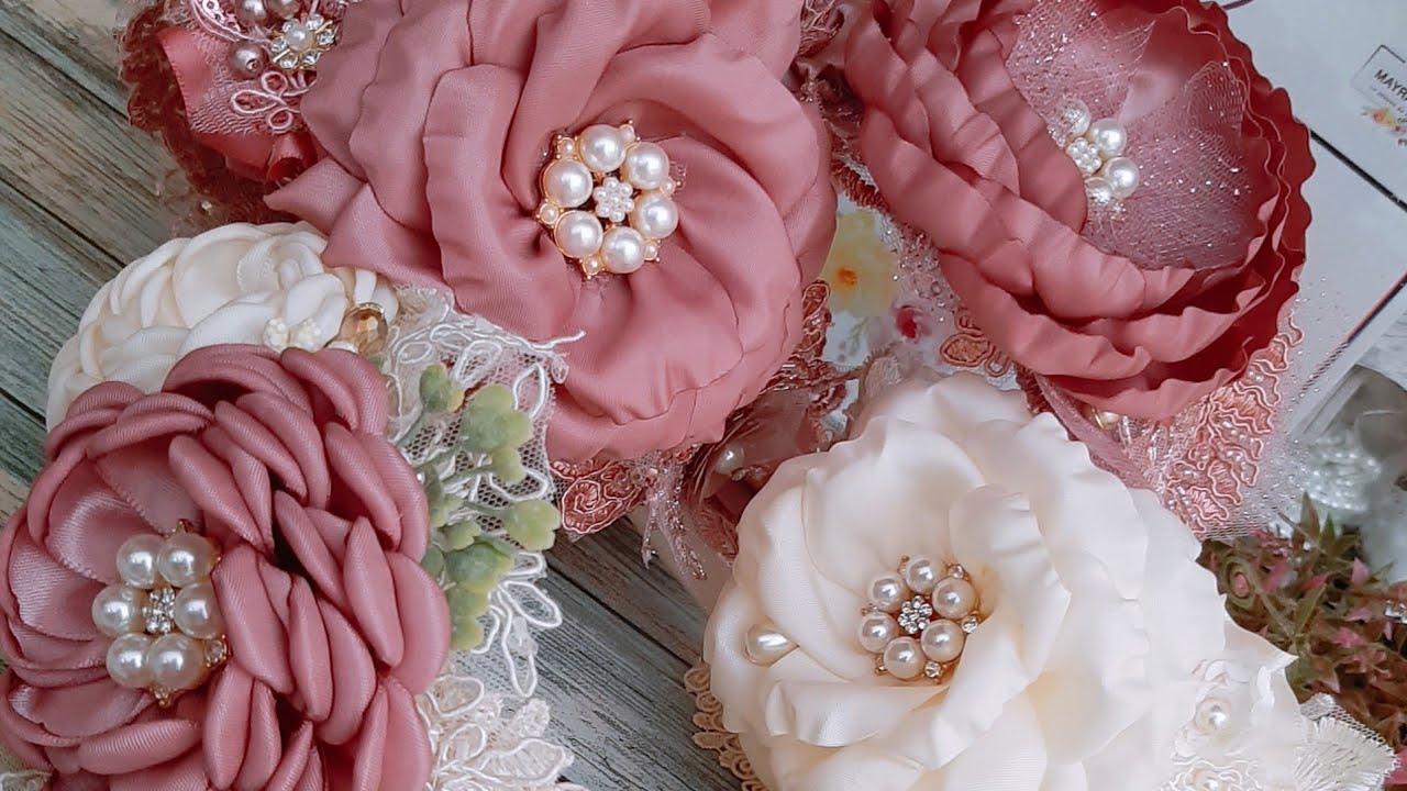 maraton diademas elegantes |accesorios para niñas| coronitas