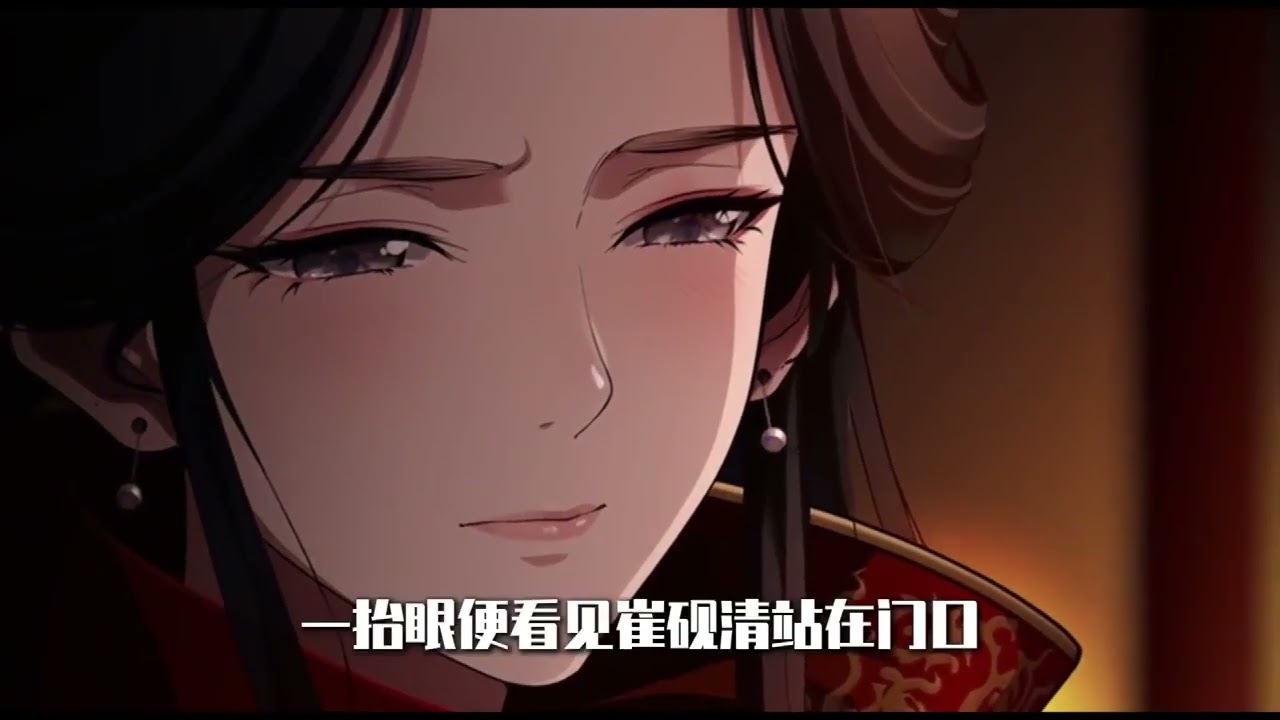 《太傅不急》成婚三年，清冷太傅避我如蛇蝎，从不肯同房。我心灰意冷要和离，却撞破他在皇兄面前急红了眼"她对别人笑，却从没对我笑过!"原来这木头竟在吃醋?他举戒尺求我抽打赎罪，扮小倌自荐枕席