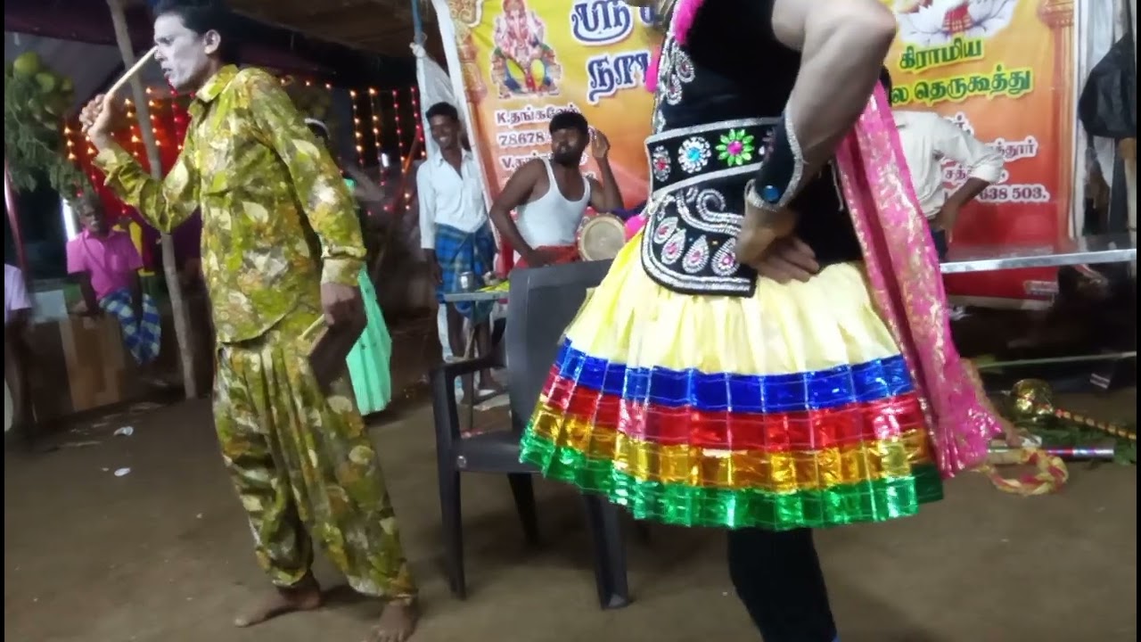 பப்ரவாகனன் சண்டை