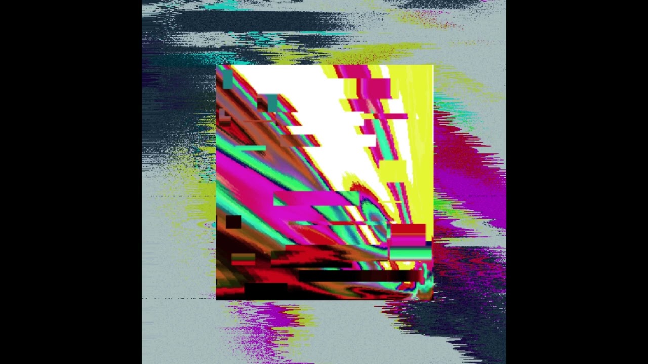 breakcore tim - golden garden