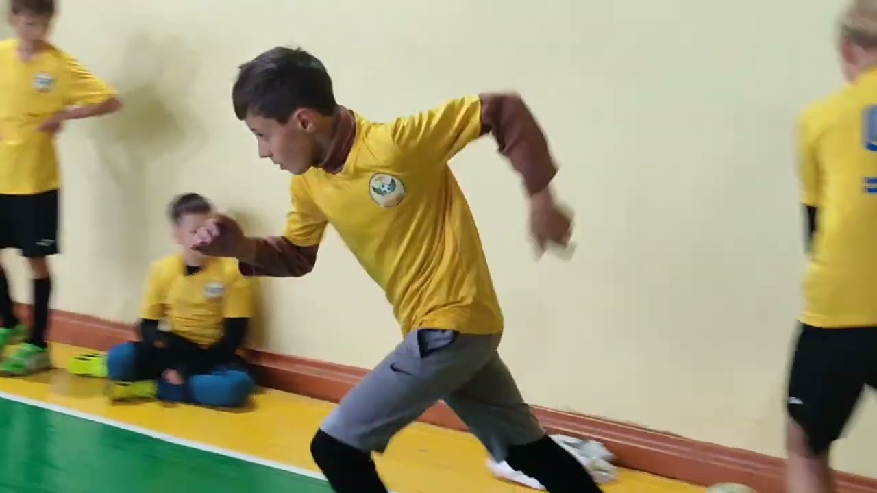29.11.2025 