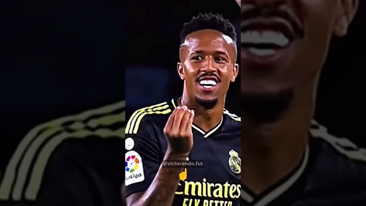 Sigam Victorando.fut