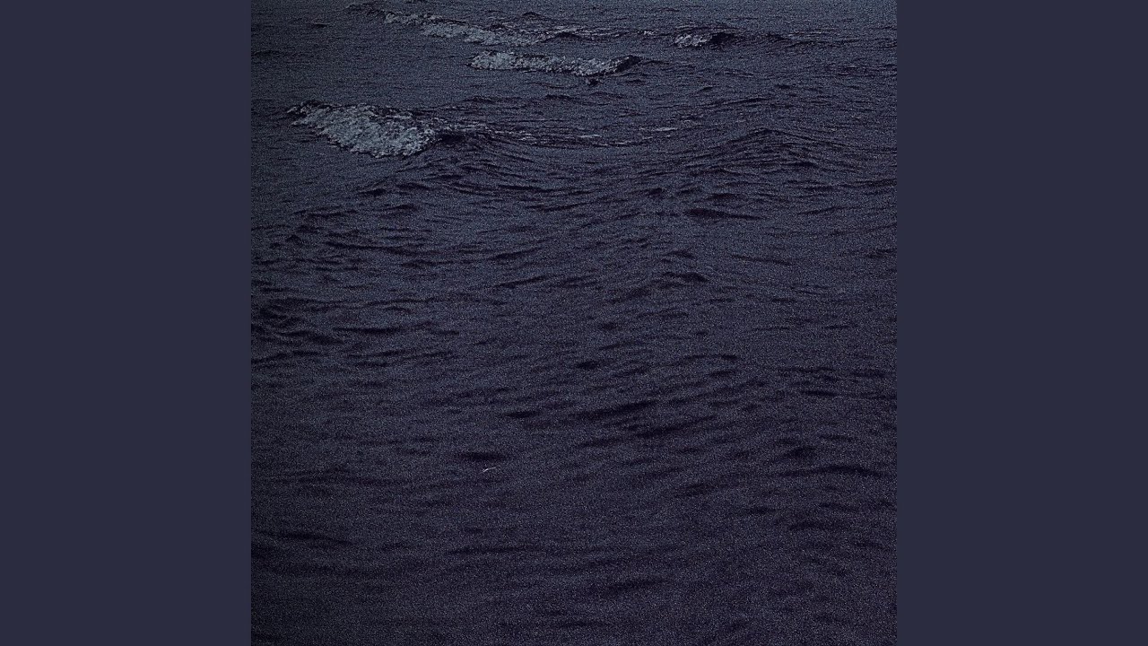 Breaching the Horizon