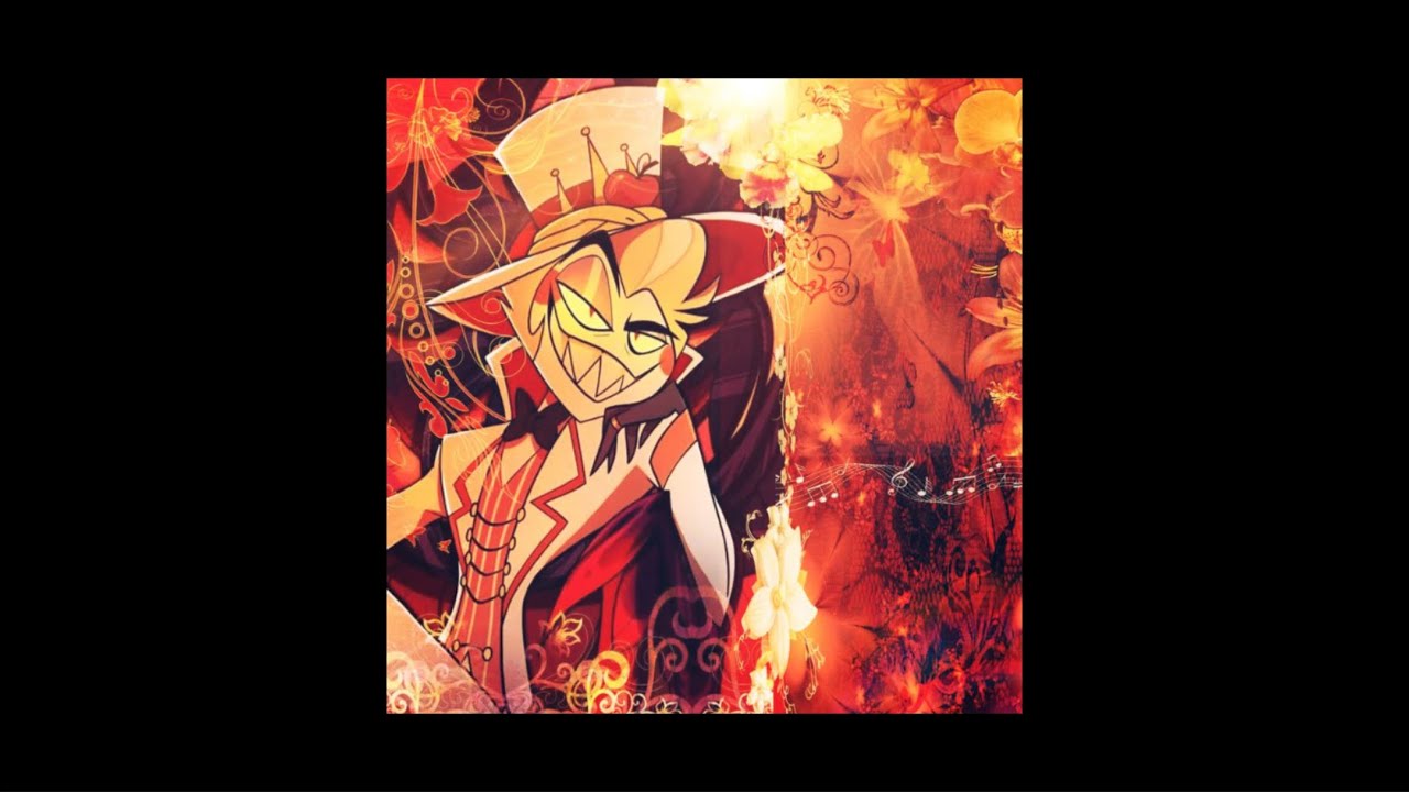 ⋮ ⌗ ┆𝖲𝗈𝖿𝗍／𝖧𝗈𝗍 𝖾𝖽𝗂𝗍 𝖺𝗎𝖽𝗂𝗈𝗌 𝖻𝖼 '𝓎ℴ𝓊'𝓇ℯ 𝒹𝓇ℯ𝒶𝓂𝒾𝓃𝑔.~, [+ 𝗍𝗂𝗆𝖾𝗌𝗍𝖺𝗆𝗉𝗌] 