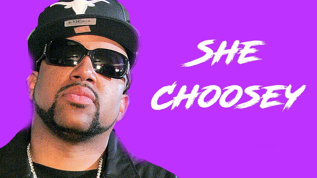 Pimp C x UGK Type Beat 
