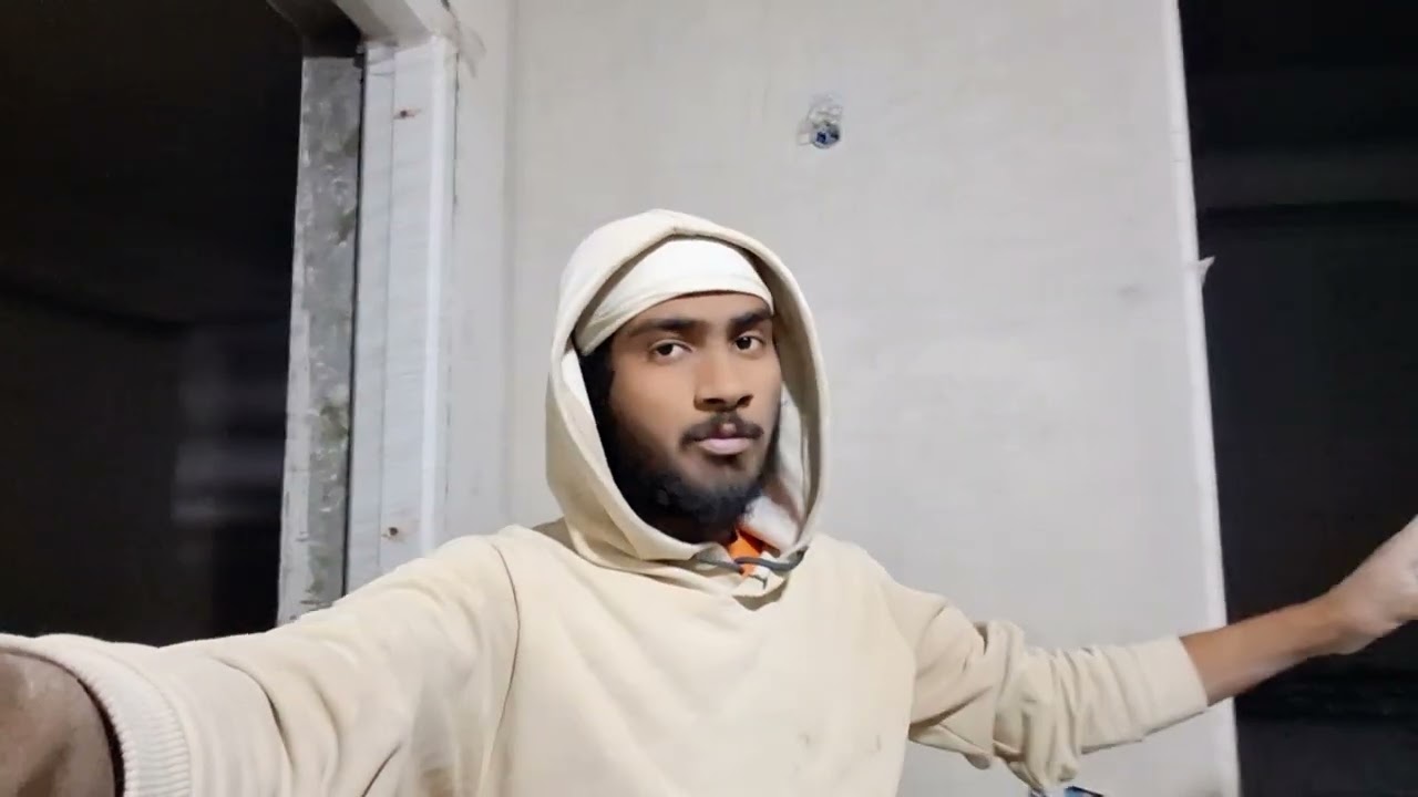 Mera Hath Kesa HO Gaya.!!👋👋NANDUKESHRIVLOGS#viralvideo #nandukeshrivlogs #interiordesign 