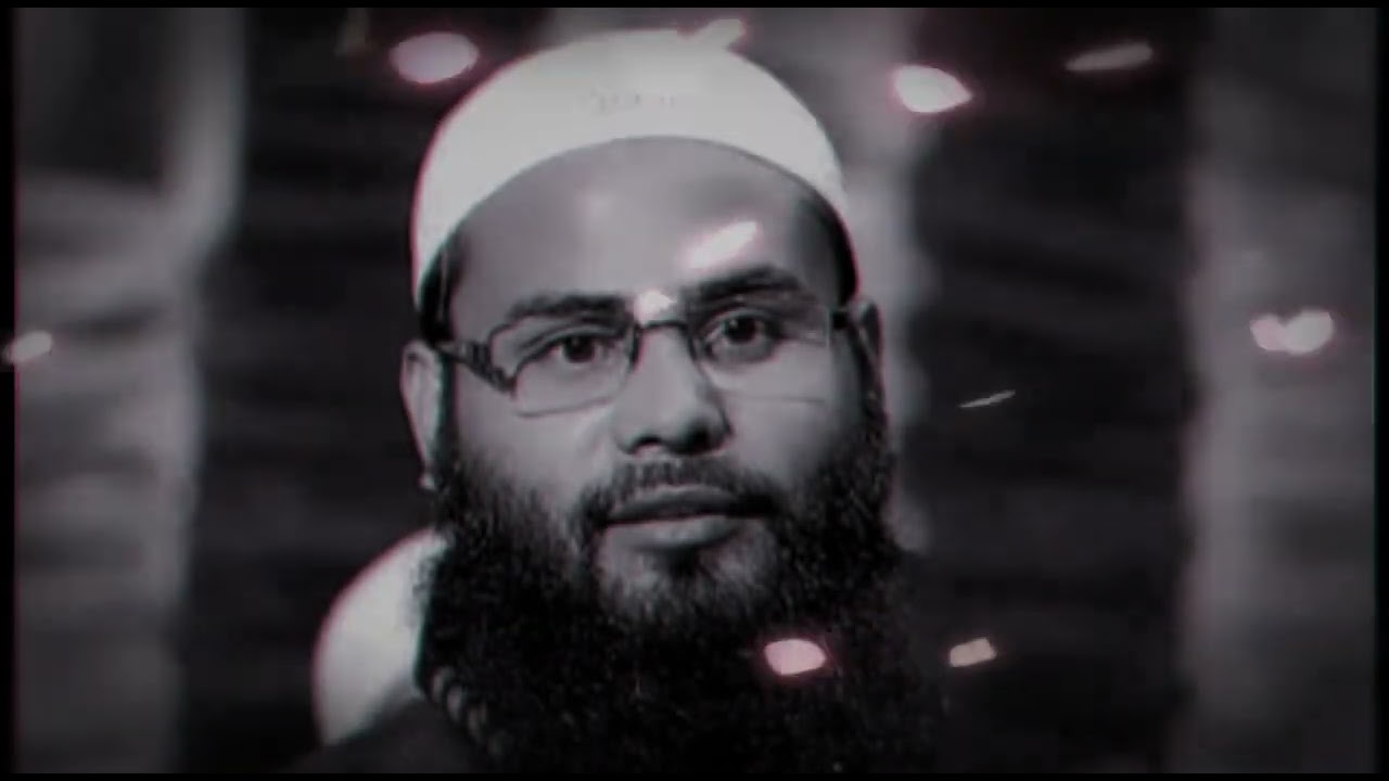 মিলাদ নিয়ে জা বল্লেন ব্রাদার রাহুল brather rahul bangla waz tafsir new waz