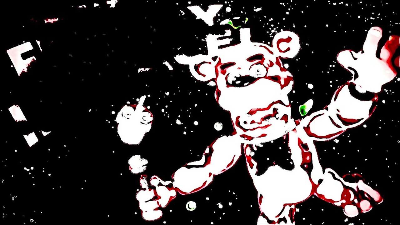 Final Boss