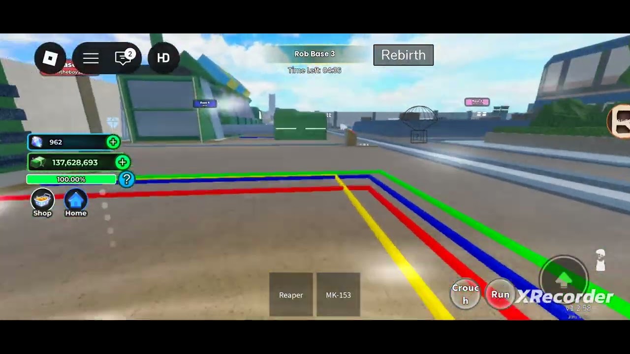 One of the best configurations for the Diesel Engines! | Nuclear Tycoon Nuke