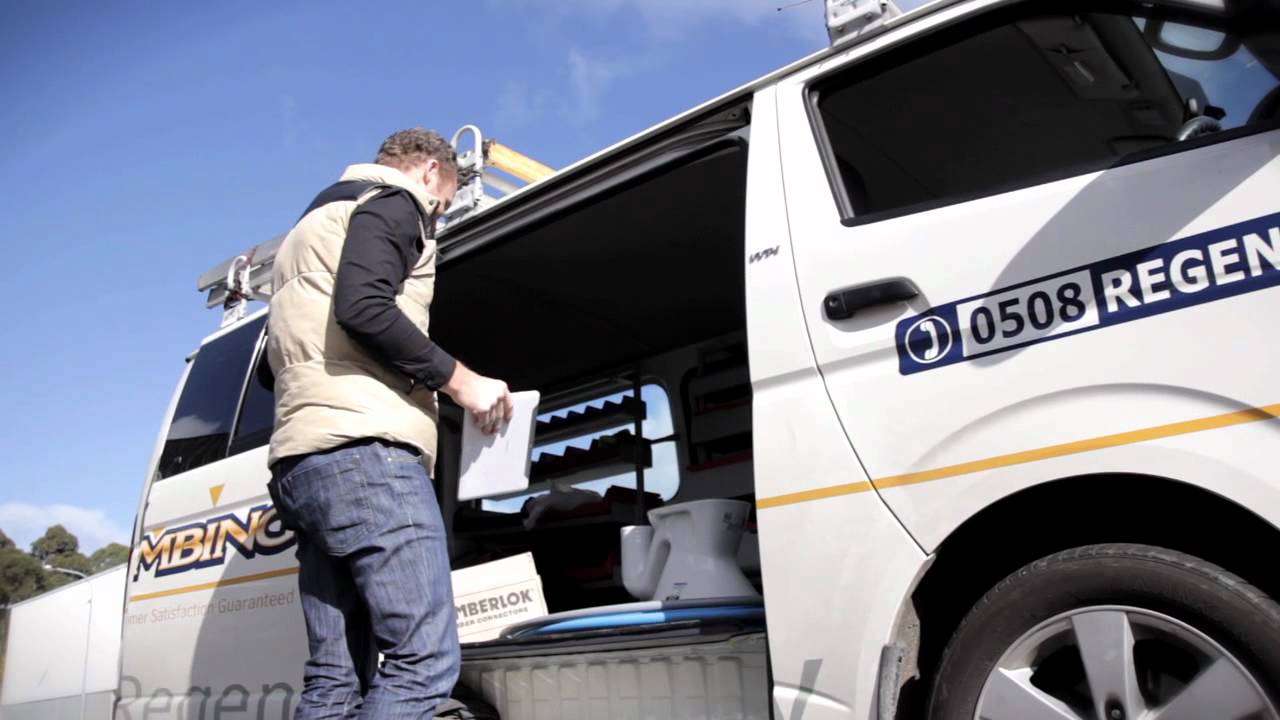 Inventory Management in the cloud, made easy! Unleashed Software