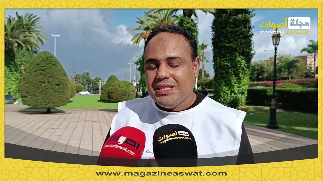 معطلون في اعتصام مفتوح أمام وزارة التربية و التعليم بالرباط … صرخة ضد التهميش ومطالب بـ حقّ التشغيل.