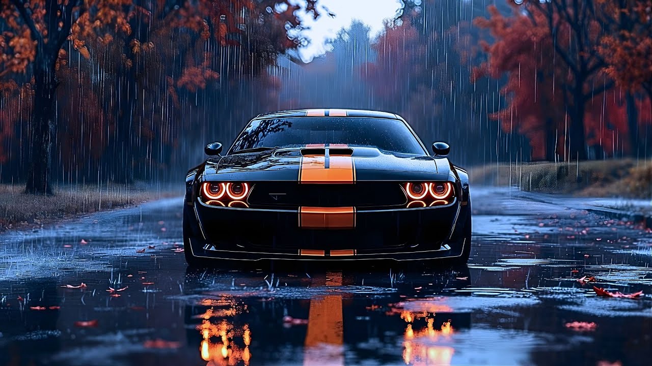 🎆 Car Music EDM Remix 2026 🚀 Viral TikTok Songs • High Energy EDM 🎉 Best Party Hits