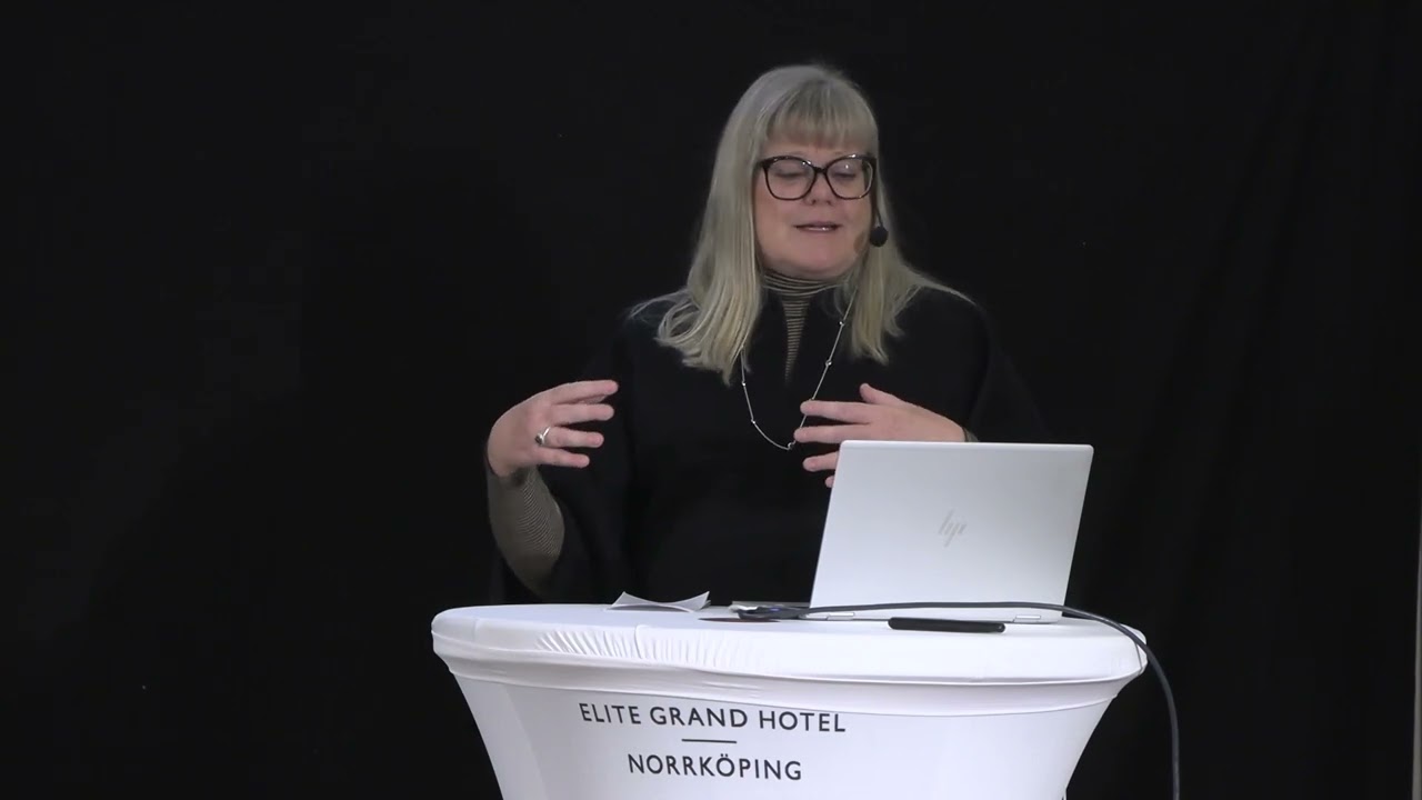 14. Nyhetspanel 2025