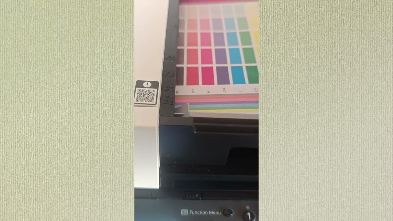 Escaneo SMB, o escaneo a carpeta compartida