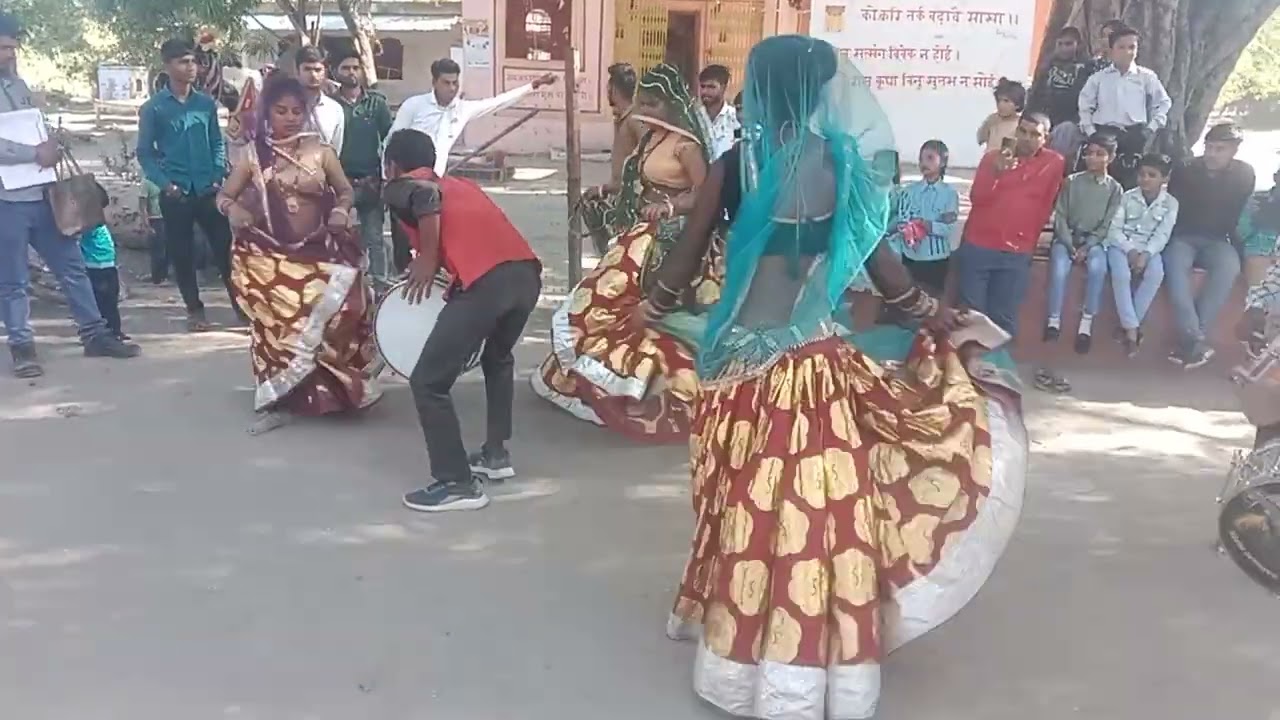 12 जुलाई 2025