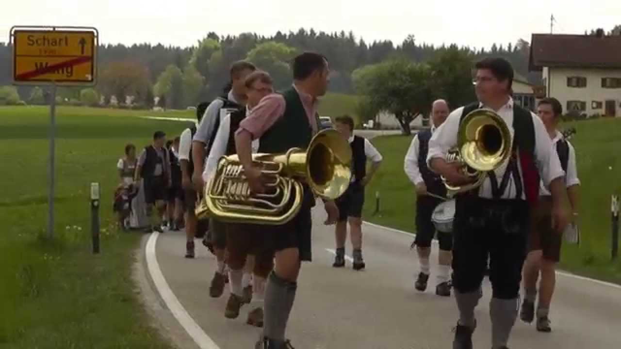 Maibaum Wang 2014