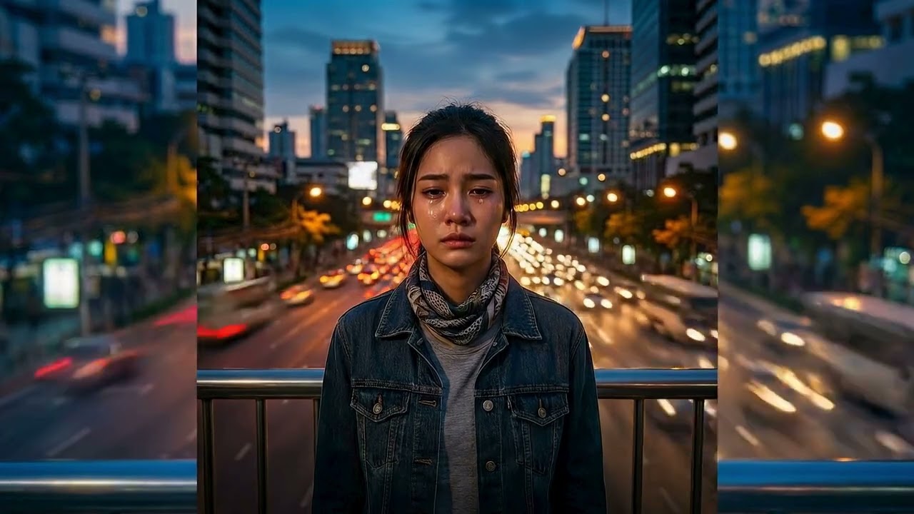 ในวันที่พ่อบ่อยู่