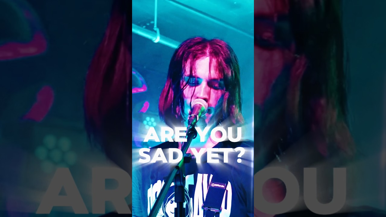 #emo #emomusic #poppunkvibes #poppunk #poppunkmusic #emovibes #sadsong #sad #sadstatus #sadmusic