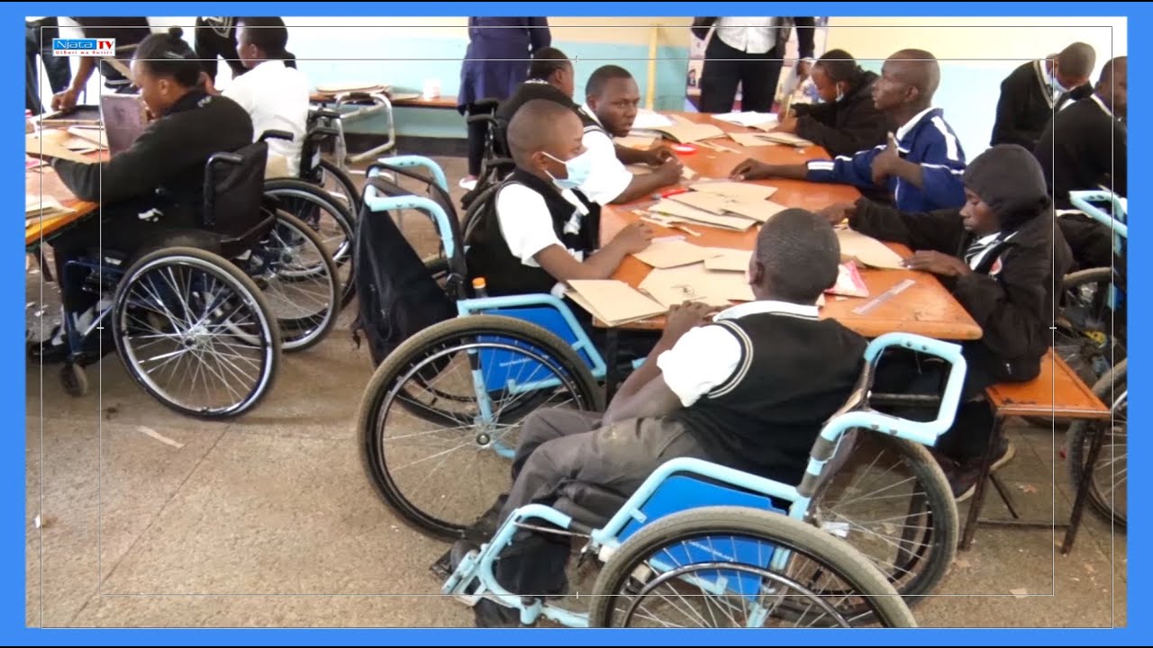 ARUTWO A JOYTOWN KUHIGIO