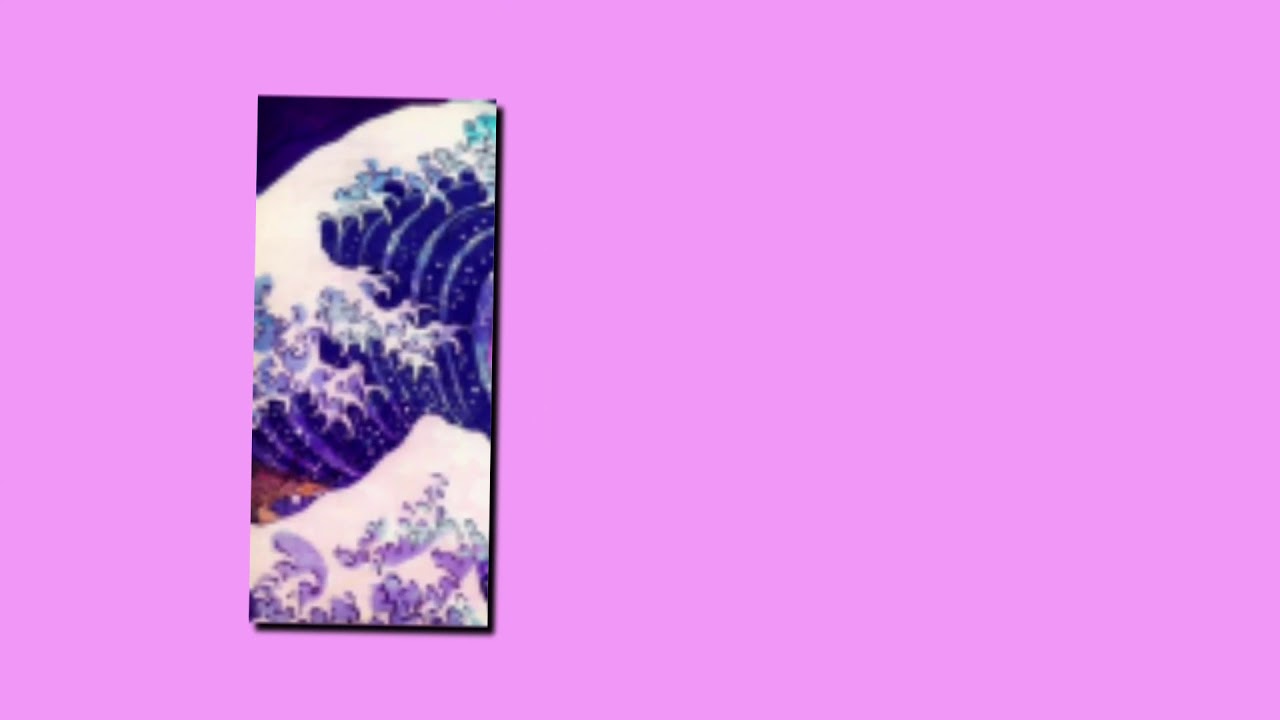 A E S T H E T I C ///EDIT\\\