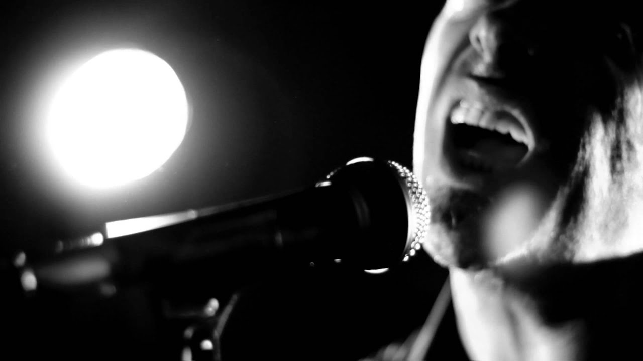 Sin Ley  - Dos En La Galaxia