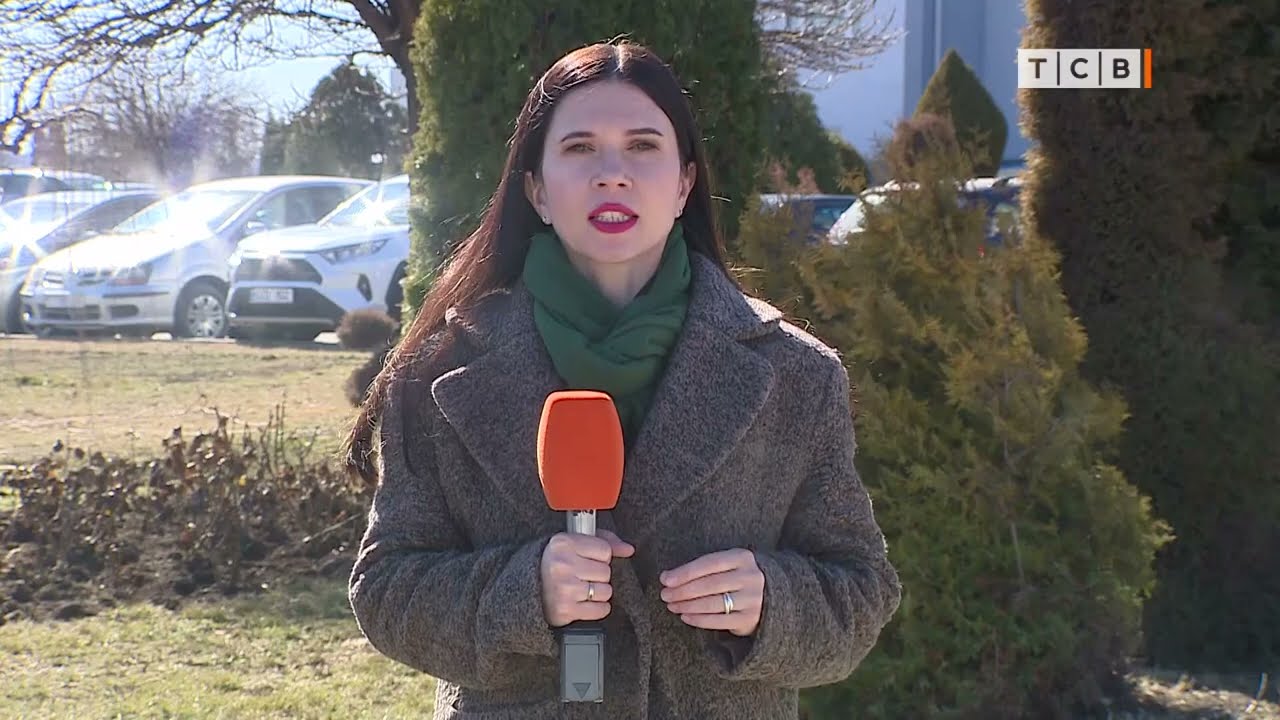 Погода в Приднестровье
