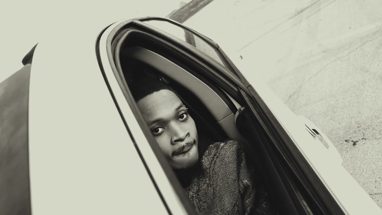 Cel$ - Blood. Tears. Sweat. (Official Video)