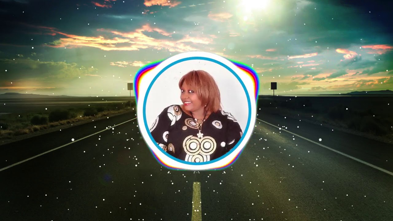 STARA THOMAS- MIMI NA WEWE (Audio)