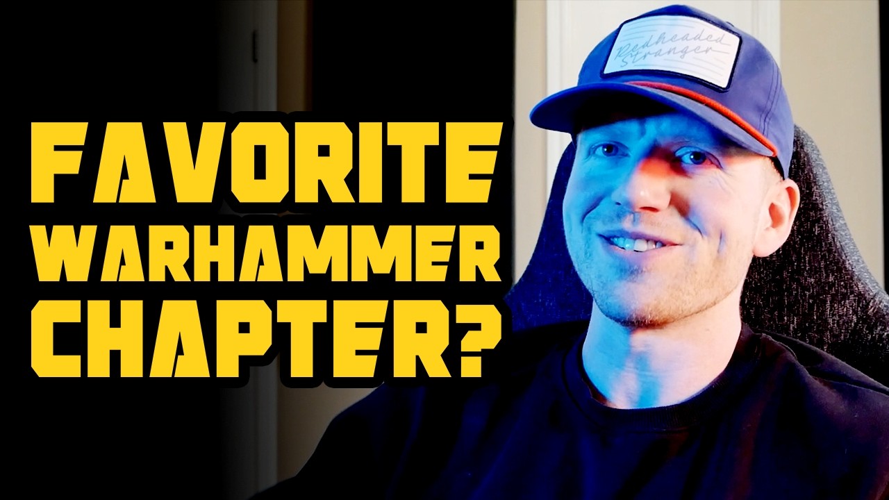 Answering Your Questions (Kickstarter edition)