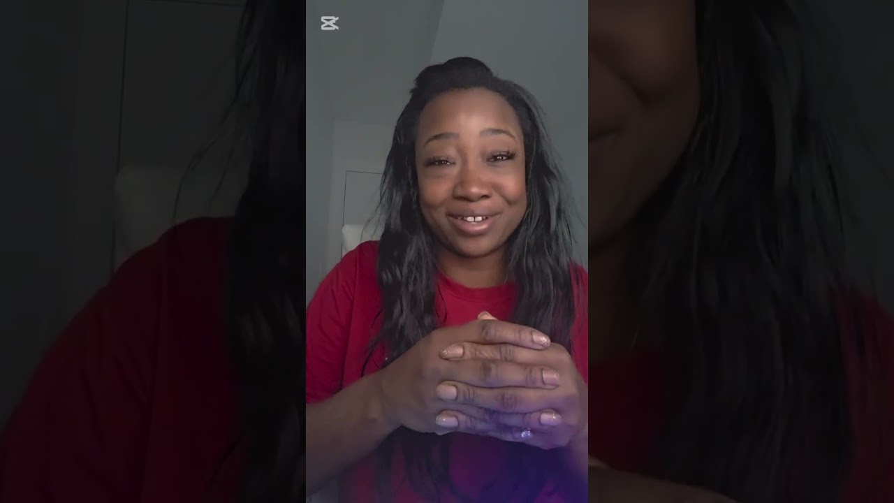 My Journey to Broadway Chapter 36