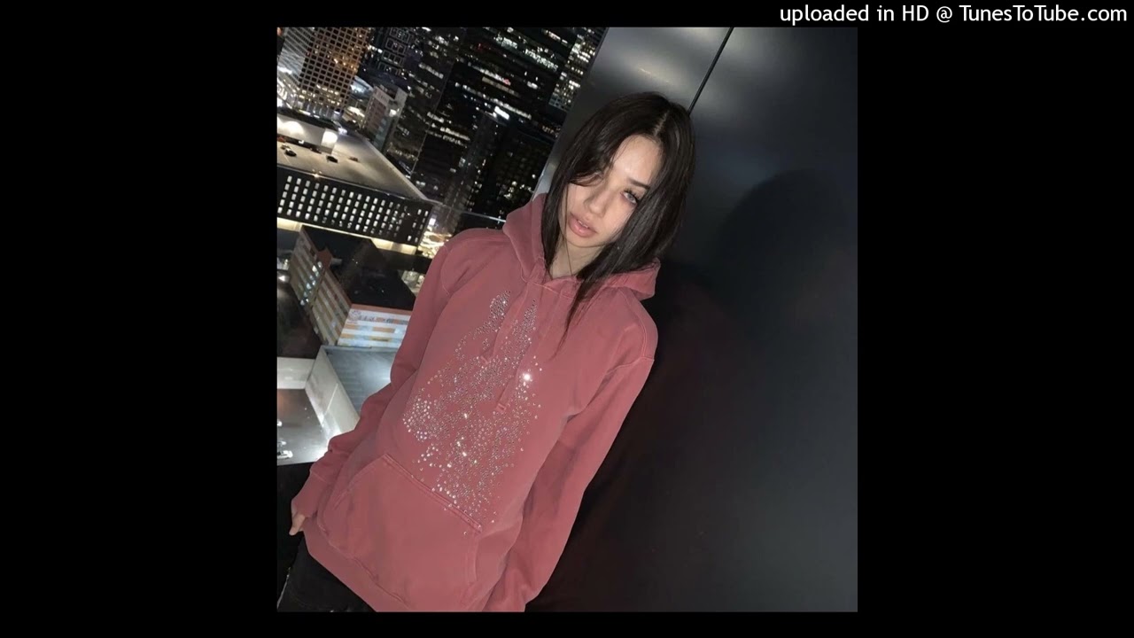 kahleation + pierre bourne + aqua type beat 