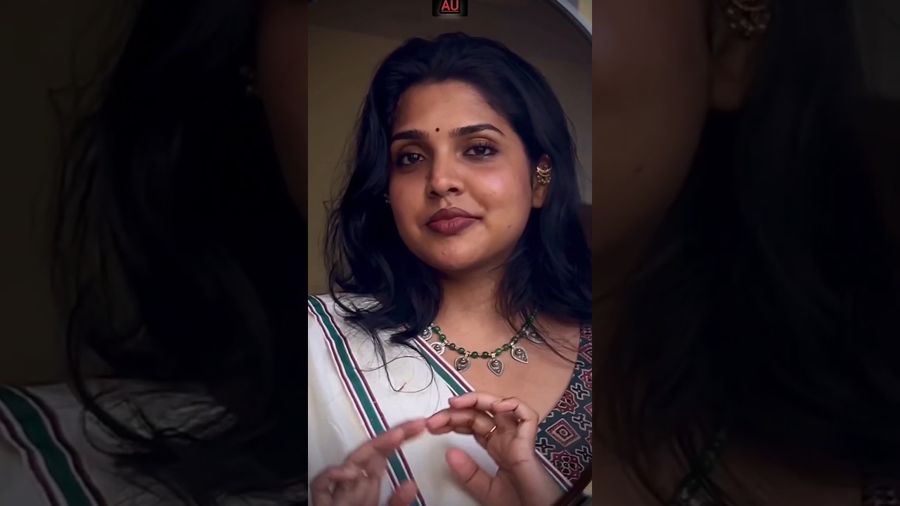 Actress Hot Reels Edit 💖 | Bollywood Actress Hot Vertical Edit 4K UHD 💖 | Saree Hot Instagram Reels💖