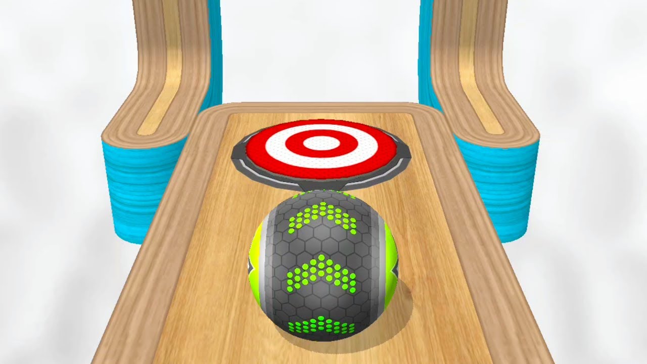 Going Balls SpeedRun Gameplay Level 10704-10706