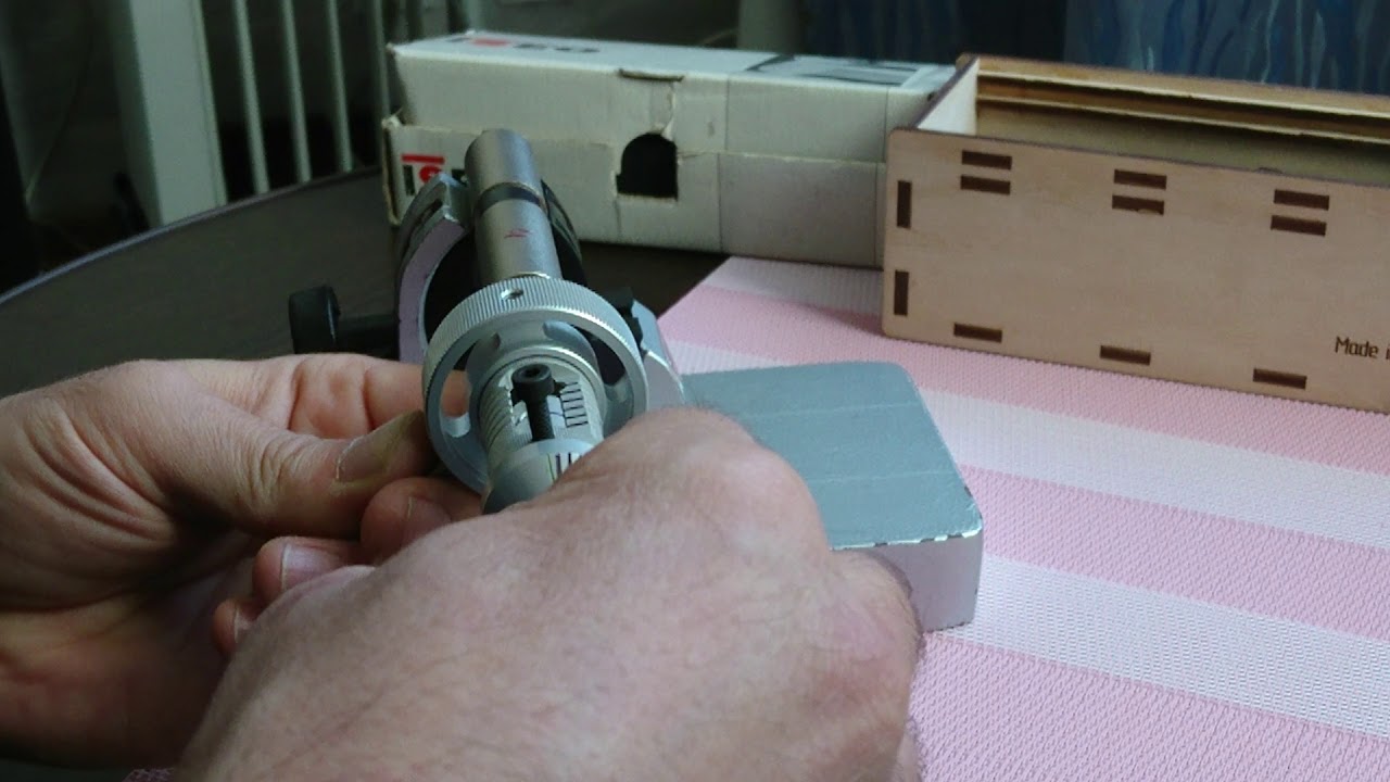 Iseo R 50  Rotorpick.com