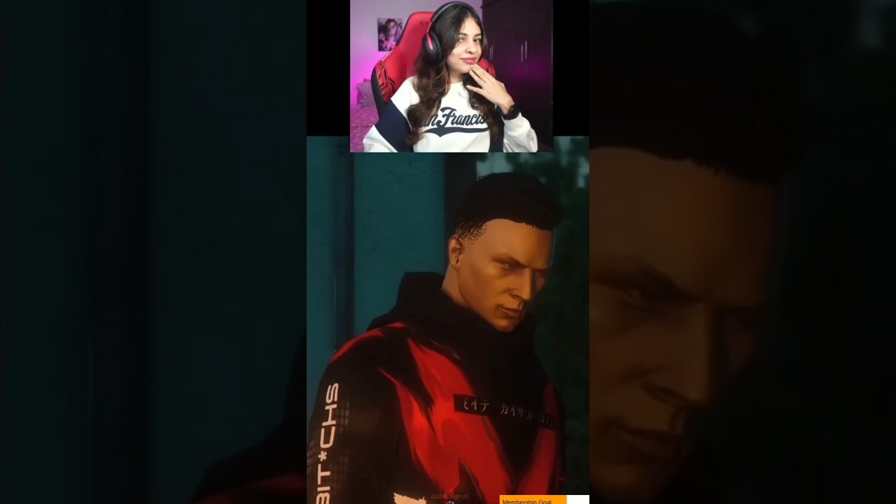 TVA VS T47 WAR reaction 🔥🔥 #funny #mottafivem #pubgfunny #gaming #kaztrofun #pubgjokes #pubgvideos
