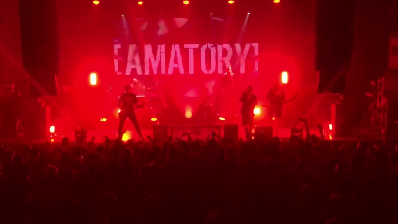 [AMATORY] - Страница VI, Saint-Petersburg 22/10/22, 