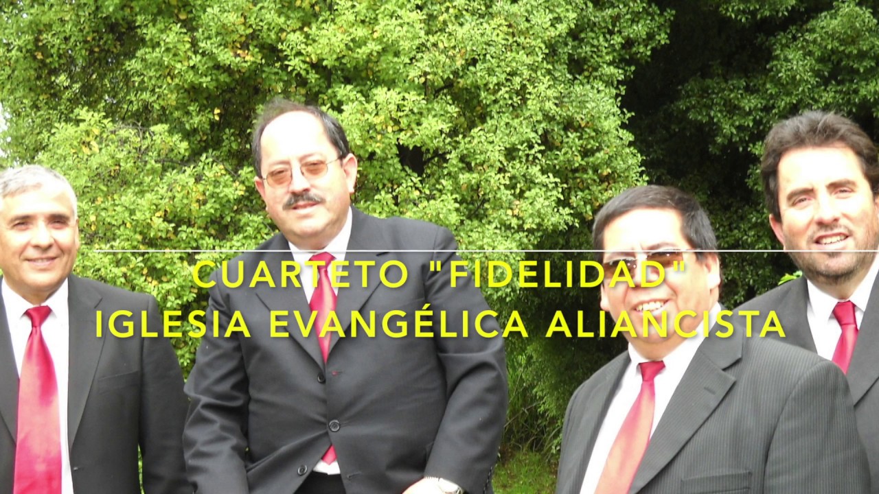 Hay un nombre nuevo