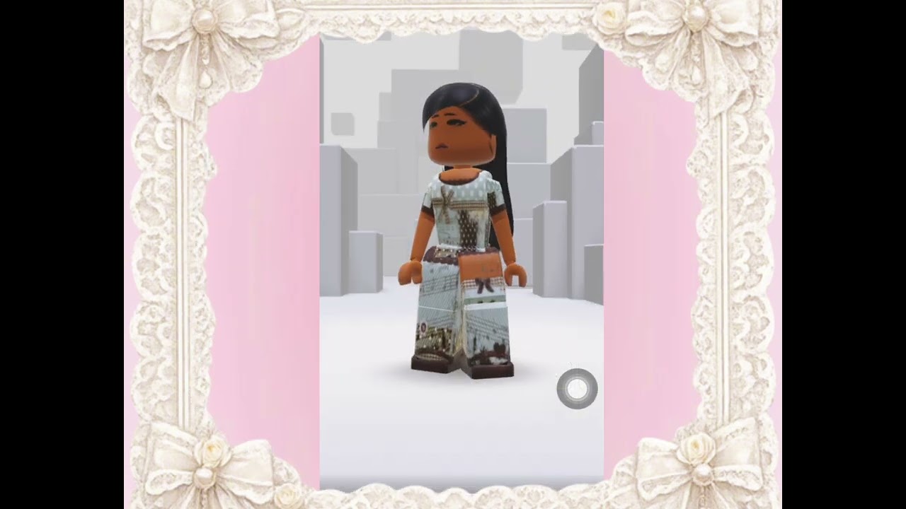 Make a outfit with me 🌸🍦💕🩰🍥🍡