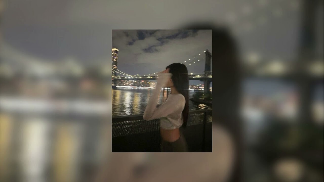 the weeknd - starboy (sped up/reverb)
