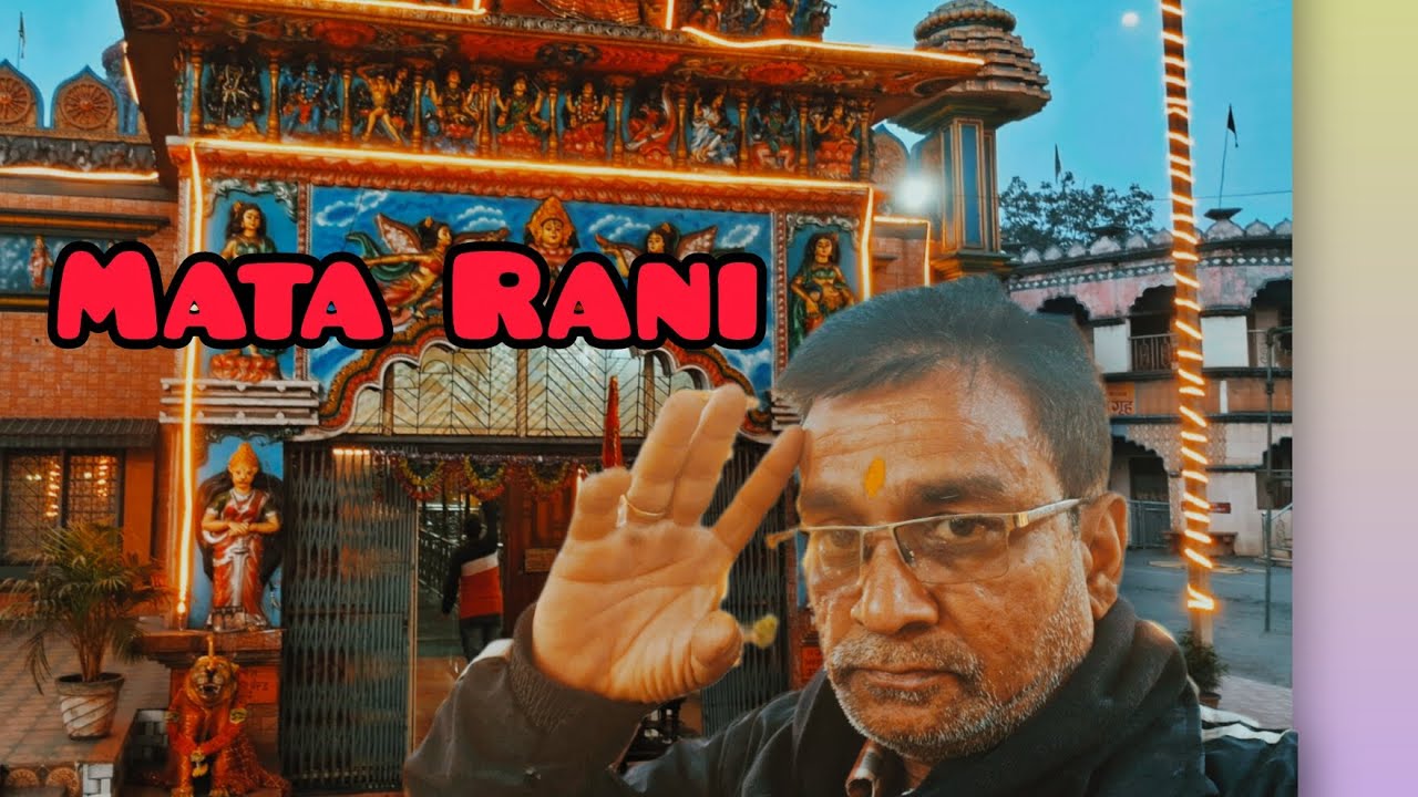 Aaj ka din Apna Gaddi Khali Ho Gaya🚛🤔 Jay Mata Di