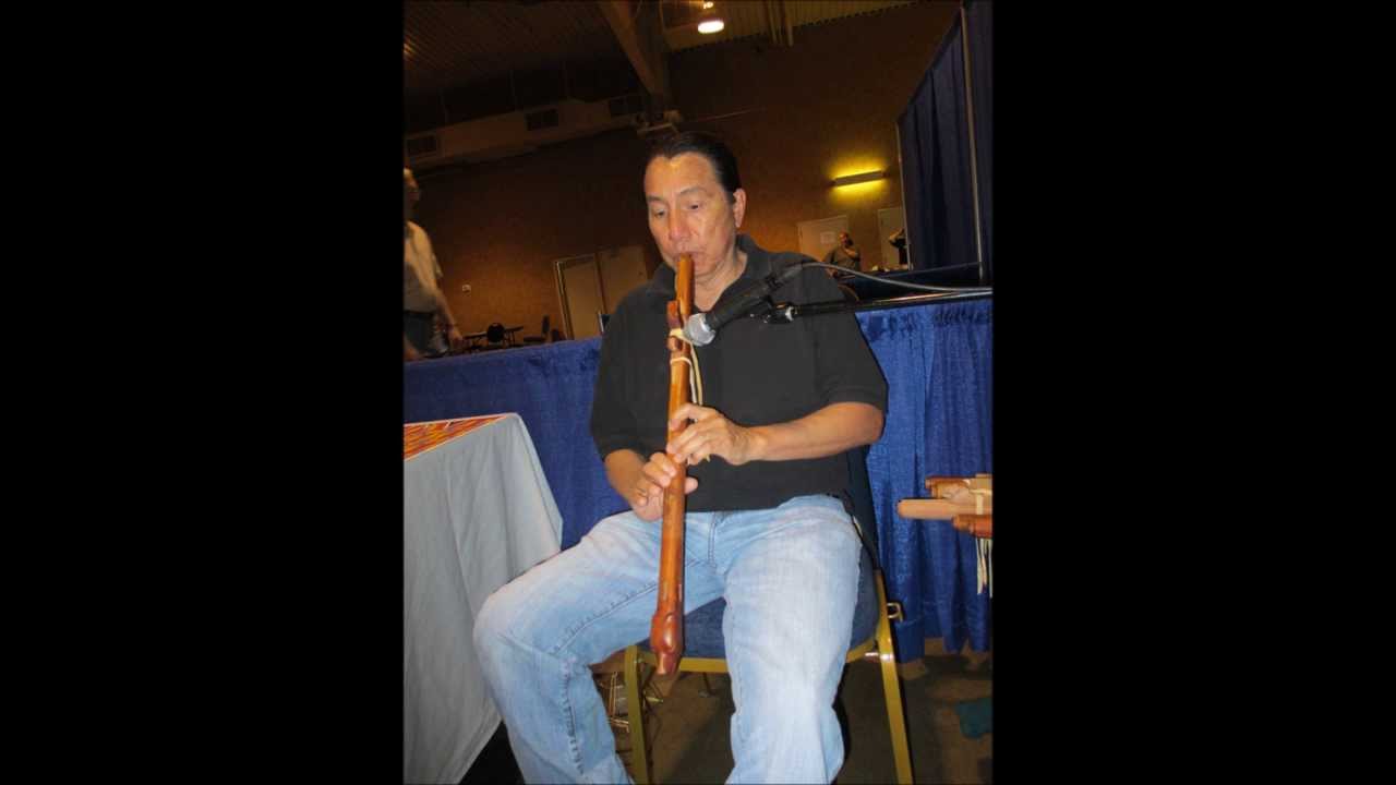 Bryan Akipa 