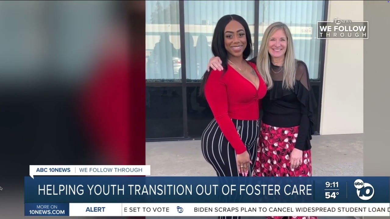 JIT in the News: The Impact of Mentoring