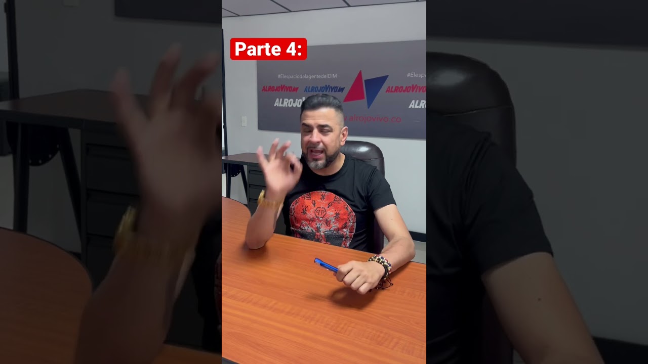 🗣️El General analiza y opina sobre el partido que jug&oacute; este pasado fin de semana el #Poderoso #dim