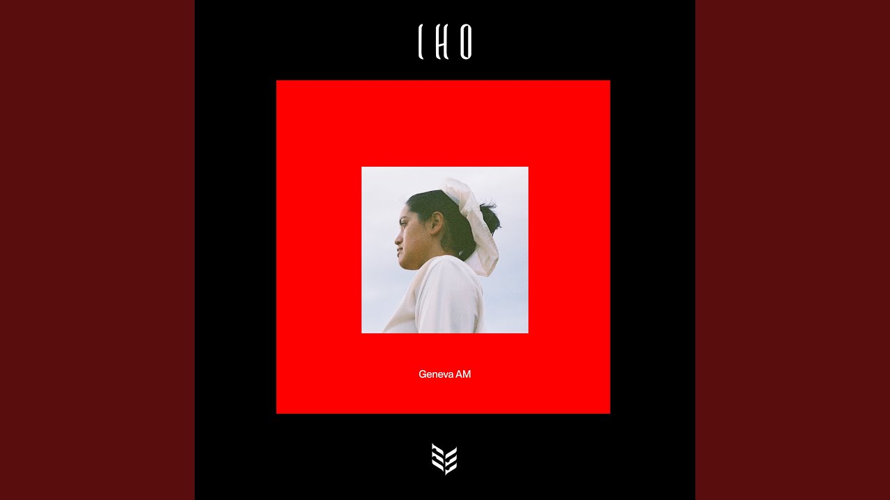 IHO
