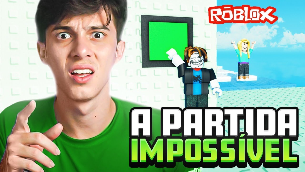 Entrei no Slap Tower pra me DIVERTIR e aconteceu isso!