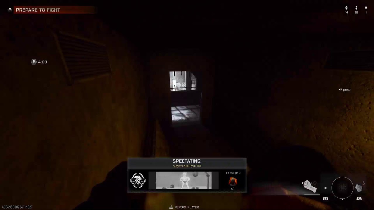 WARZONE&REBIRTH.Yo, hit that subscribe button. if you like the content